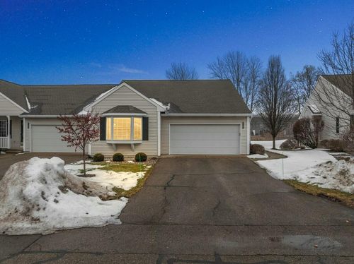 6180 Gleneagle Highlands Drive, Hudsonville, MI, 49426 | Card Image