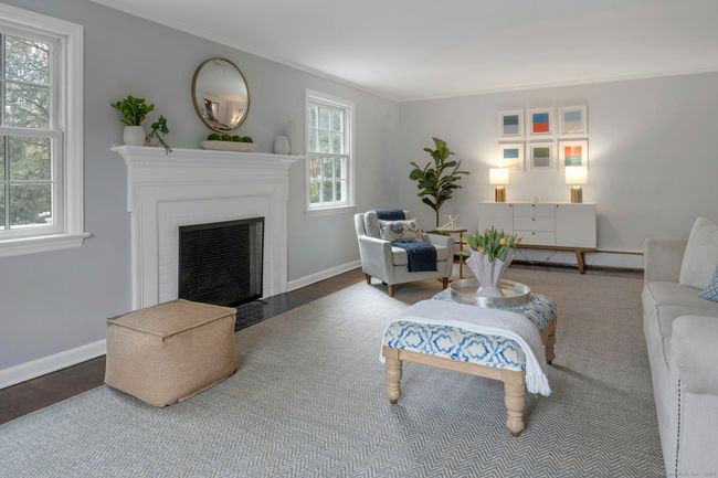 139 Highland Ave, House other with 4 bedrooms, 3 bathrooms and null parking in Norwalk CT | Image 10