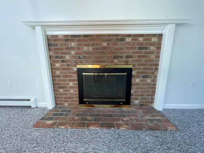 20 Beaver Dam Dr, House other with 3 bedrooms, 2 bathrooms and null parking in Webster NH | Image 19