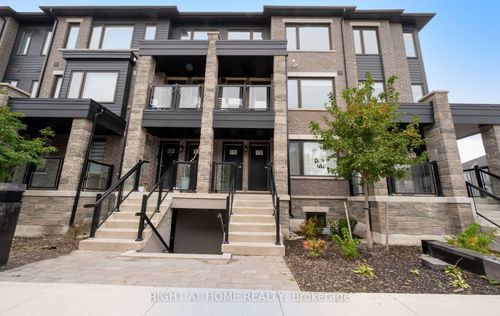 13 Magnolia Lane, Barrie, ON, L9J0N9 | Card Image