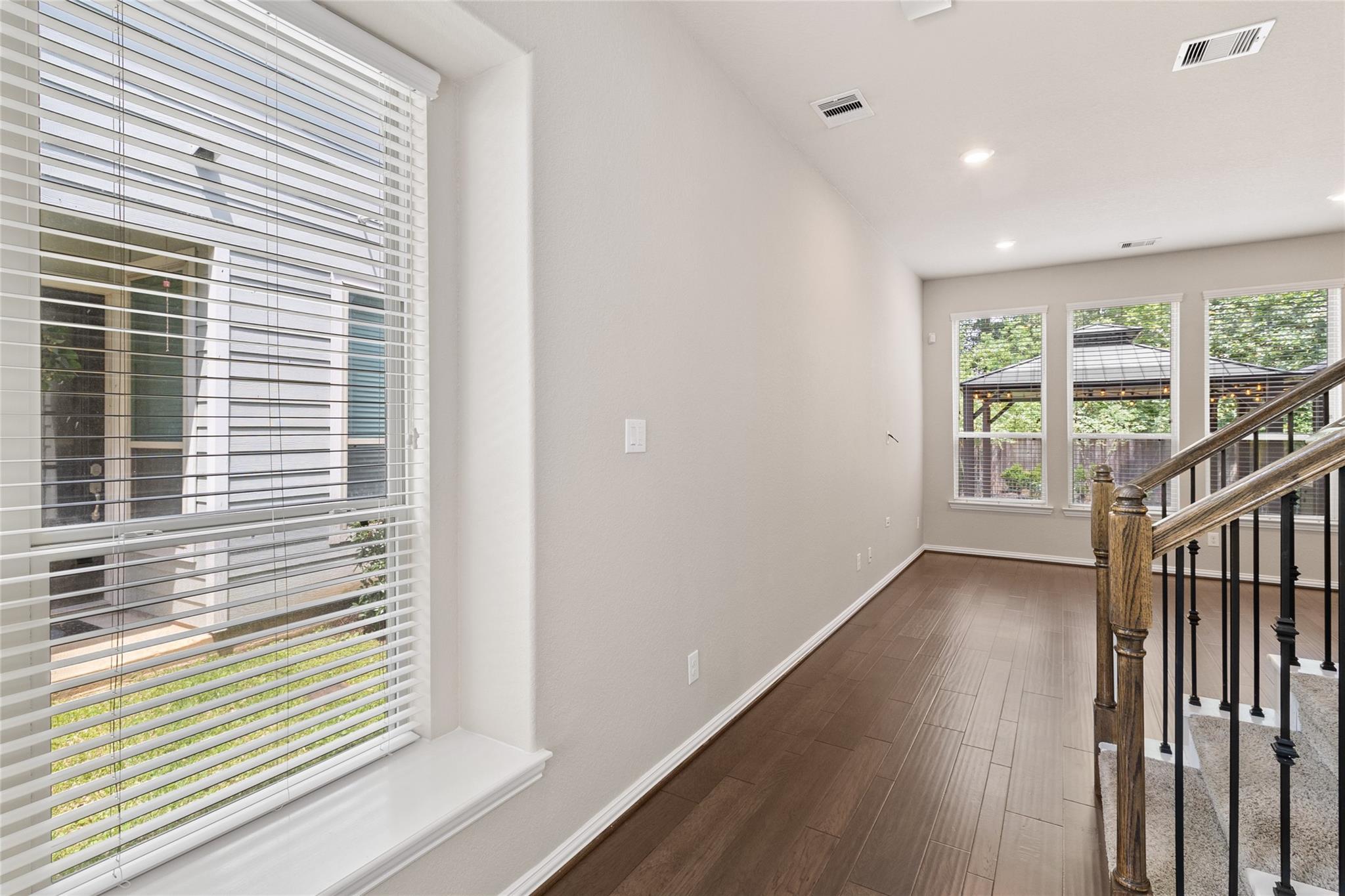 Residential Lease in Conroe 4