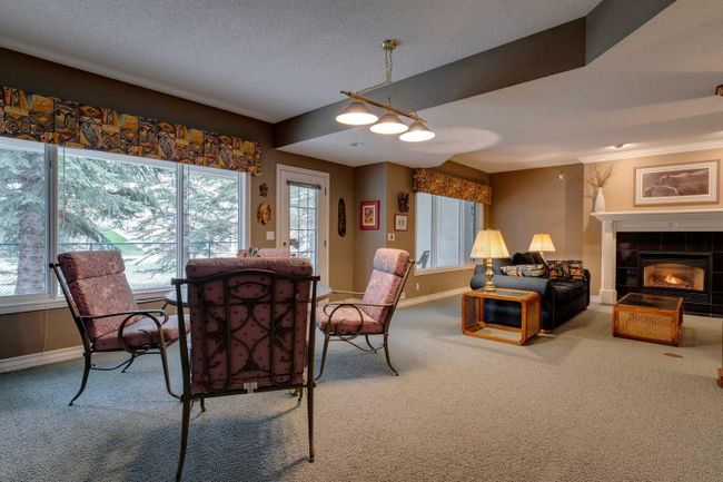 23 Prominence Point Sw, Home with 2 bedrooms, 2 bathrooms and 4 parking in Calgary AB | Image 27