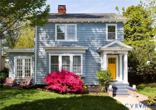 4014 Clinton Ave, Richmond, VA, 23227-4034 | Card Image