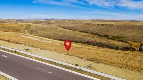 block-4-lot-13-TBD Story House Lane, Sheridan, WY, 82801 | Card Image