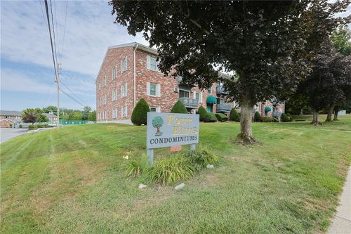 apt-27b-200 Manville Hill Rd, Cumberland, RI, 02864-2370 | Card Image
