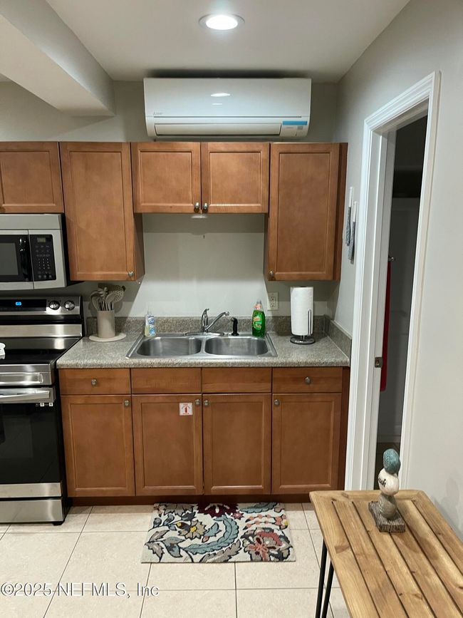 1st Floor Kitchen *Tenant occupied | Image 82