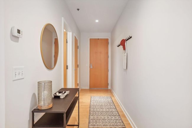 UNIT-217 - 3116 W Lake St, Condo with 1 bedrooms, 1 bathrooms and null parking in Minneapolis MN | Image 8