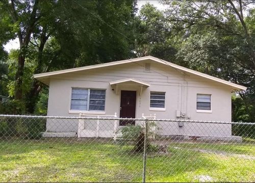 5036 College, Orlando, FL, 32811 | Card Image