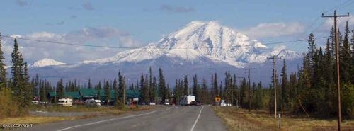 L22 B4 Willow Run, Copper Center, AK, 99573 | Card Image