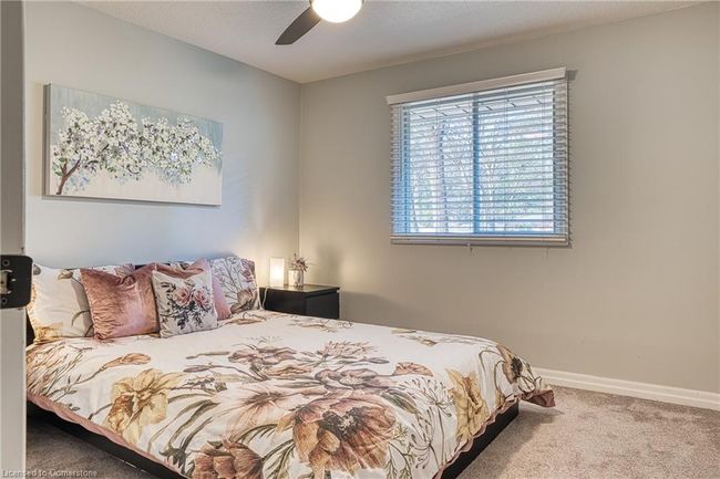 10007 Port Franks Rd, House other with 5 bedrooms, 2 bathrooms and 4 parking in Port Franks ON | Image 25