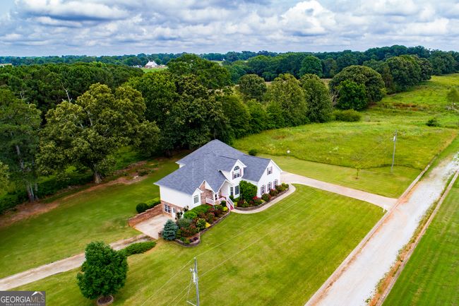 15 Fast Ln, House other with 4 bedrooms, 3 bathrooms and 2 parking in Ranburne AL | Image 24