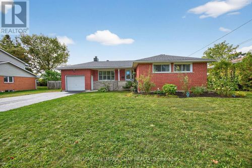 451 Jamieson Dr, Orillia, ON, L3V4Y6 | Card Image