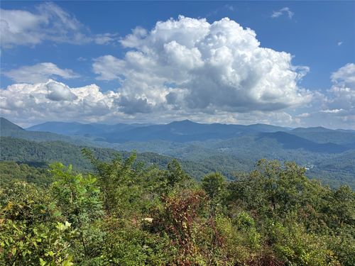 1887 Monteith Branch Rd, Sylva, NC, 28779 | Card Image