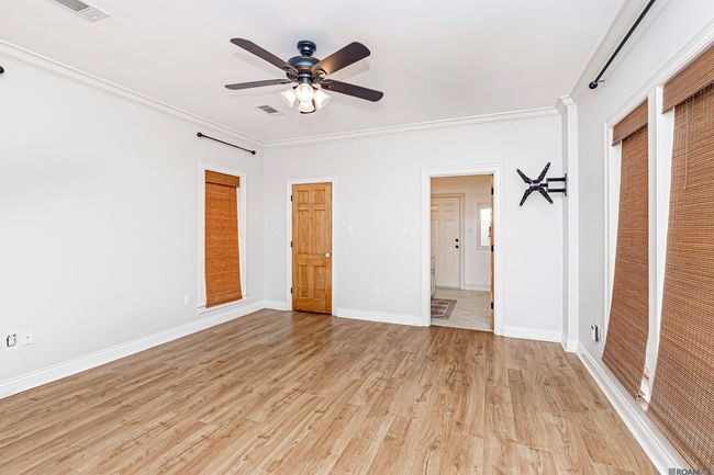 6094 Beechgrove Ln, Townhouse with 3 bedrooms, 3 bathrooms and 2 parking in Saint Francisville LA | Image 10