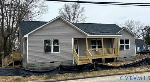 1710 Danville St, Hopewell, VA, 23860-3623 | Card Image