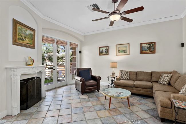1 - 510 Catalina Ct, Condo with 3 bedrooms, 3 bathrooms and 2 parking in Manhattan Beach CA | Image 8