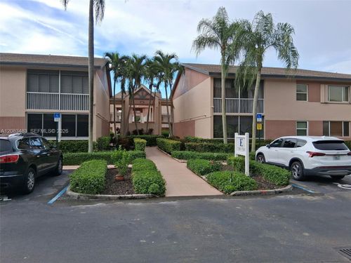 112-7245 S Devon Dr, Tamarac, FL, 33321-1064 | Card Image
