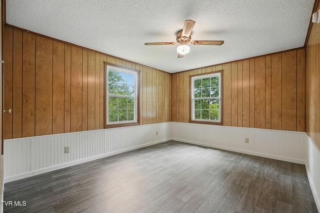 271 N Anderson St, House other with 3 bedrooms, 1 bathrooms and null parking in Pennington Gap VA | Image 17