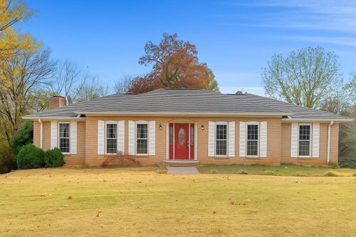 774 Woodgate Rd, Ringgold, GA, 30736-5045 | Card Image