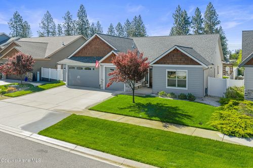 1428 Hayes, Coeur d'Alene, ID, 83815 | Card Image