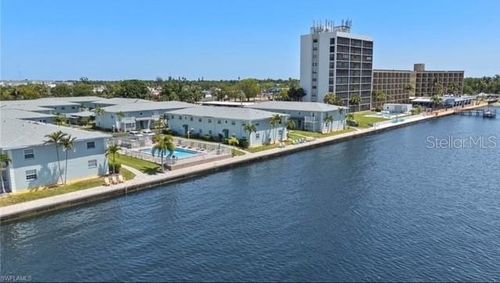 b1-3340 N Key Dr., NORTH FORT MYERS, FL, 33903 | Card Image