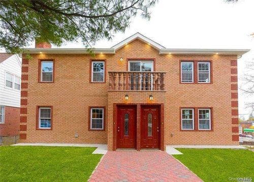 1st-floor-197-10 Foothill Avenue, New York, NY, 11423 | Card Image