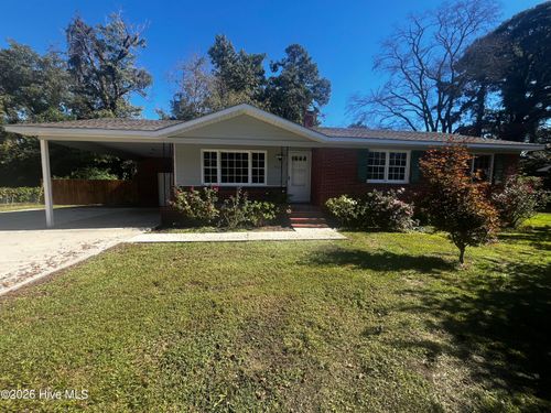 3020 Madison Ave, New Bern, NC, 28562-5711 | Card Image