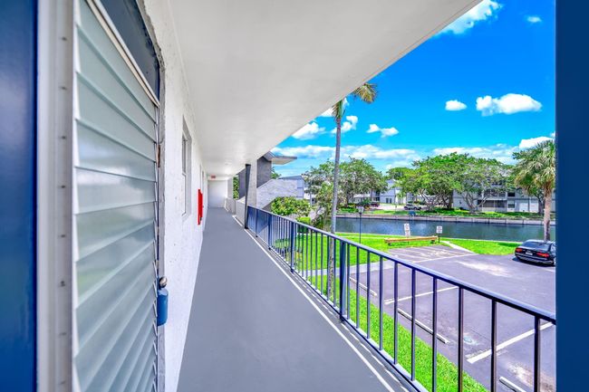 APT-208M - 8320 Sands Point Blvd, Condo with 2 bedrooms, 2 bathrooms and null parking in Tamarac FL | Image 39