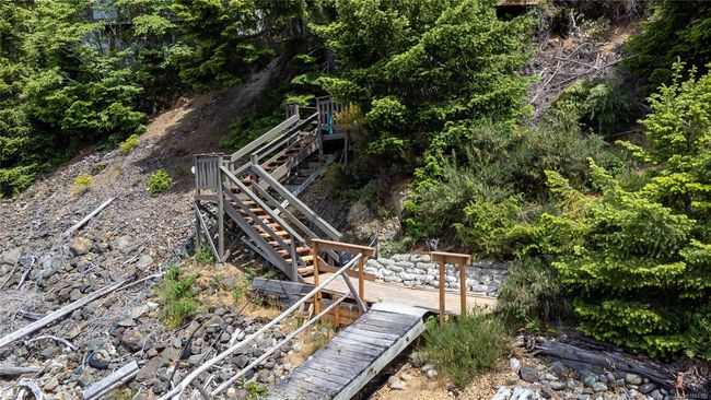 41072 Gold River Hwy, House other with 5 bedrooms, 1 bathrooms and 6 parking in Campbell River BC | Image 77
