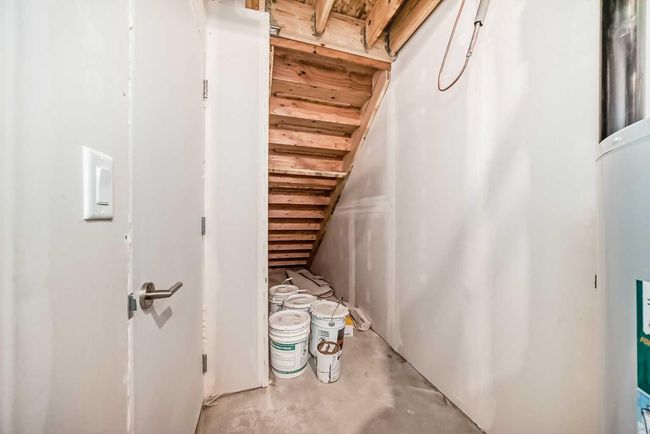 214 Shawnee Square Sw, Townhouse with 2 bedrooms, 3 bathrooms and 3 parking in Calgary AB | Image 43