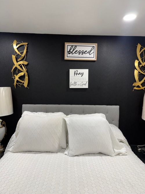 3621 Nw 3rd St, Lauderhill, FL, 33311-8209 | Card Image