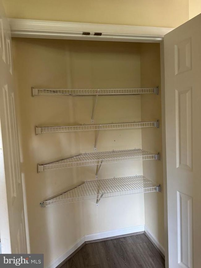 134 Primrose Ln, Condo with 2 bedrooms, 2 bathrooms and null parking in READING PA | Image 20