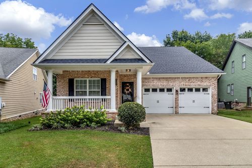 3157 Locust Holw, Nolensville, TN, 37135 | Card Image