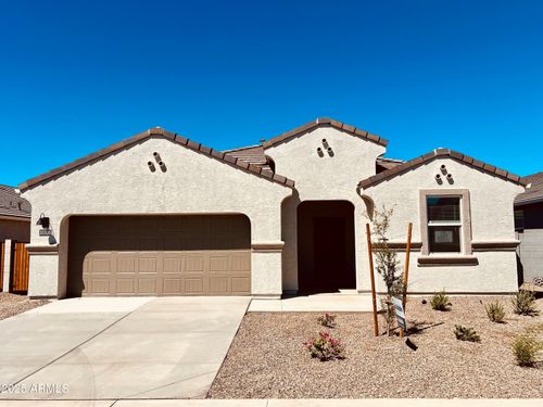 30300 N Acacia Dr, Florence, AZ, 85132-7845 | Card Image