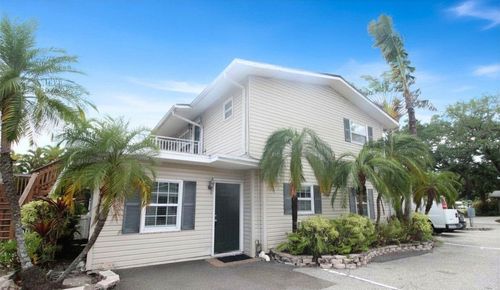 1-1638 Redwood St, SARASOTA, FL, 34231-3864 | Card Image