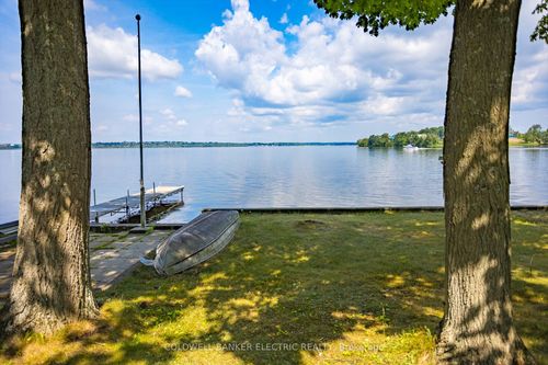 318 Fothergill Isle, Ennismore, ON, K0L1T0 | Card Image