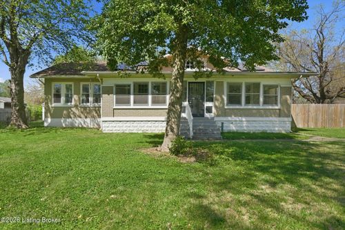 2029 Rockford Ln, Louisville, KY, 40216-2628 | Card Image