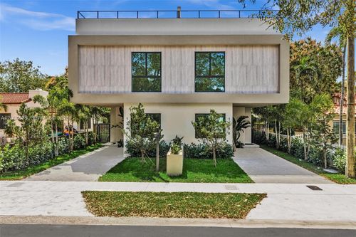 1748 Sw 21st Ter, Miami, FL, 33145 | Card Image