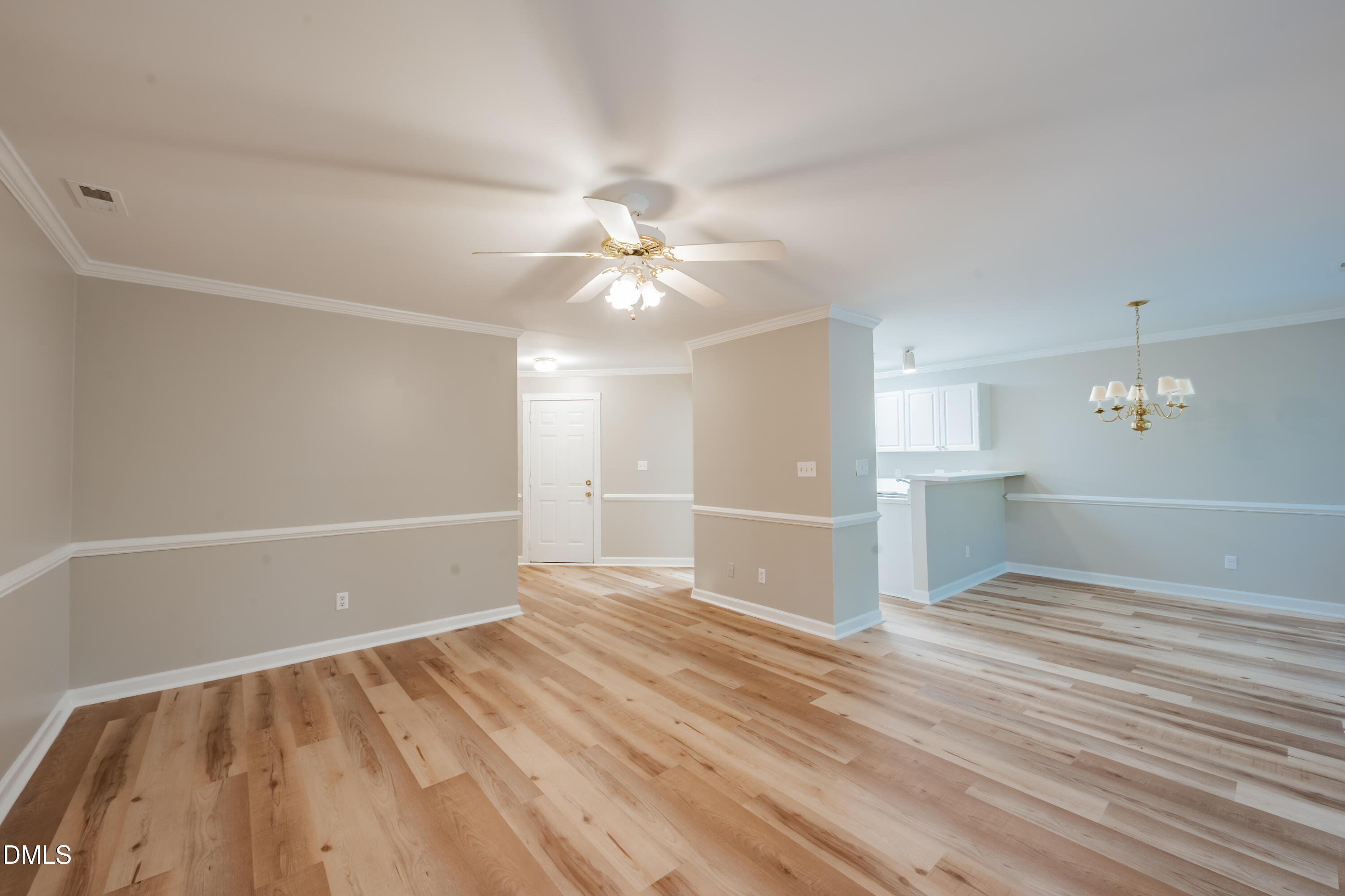 Residential in Cary 4