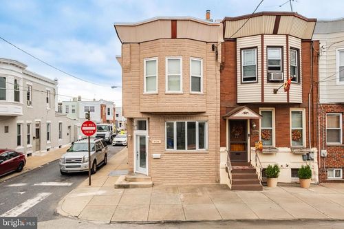 3123 Cedar St, PHILADELPHIA, PA, 19134-4423 | Card Image