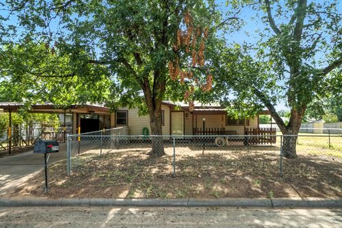 2799 Victoria St, Abilene, TX, 79603-1941 | Card Image