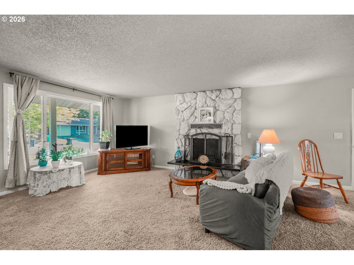 Residential in Gresham 5