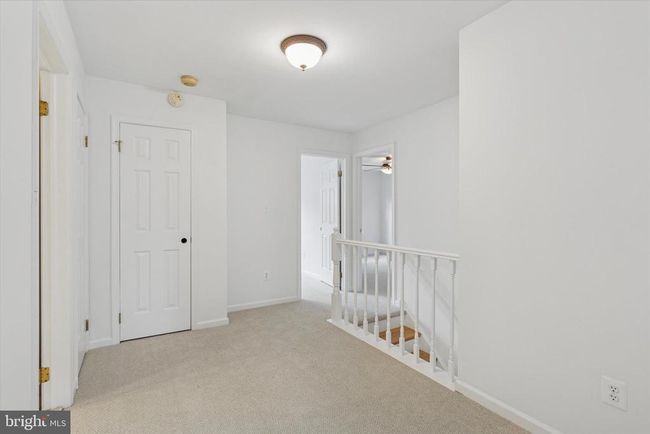 235 Copper Beech Dr, Townhouse with 3 bedrooms, 3 bathrooms and null parking in BLUE BELL PA | Image 17
