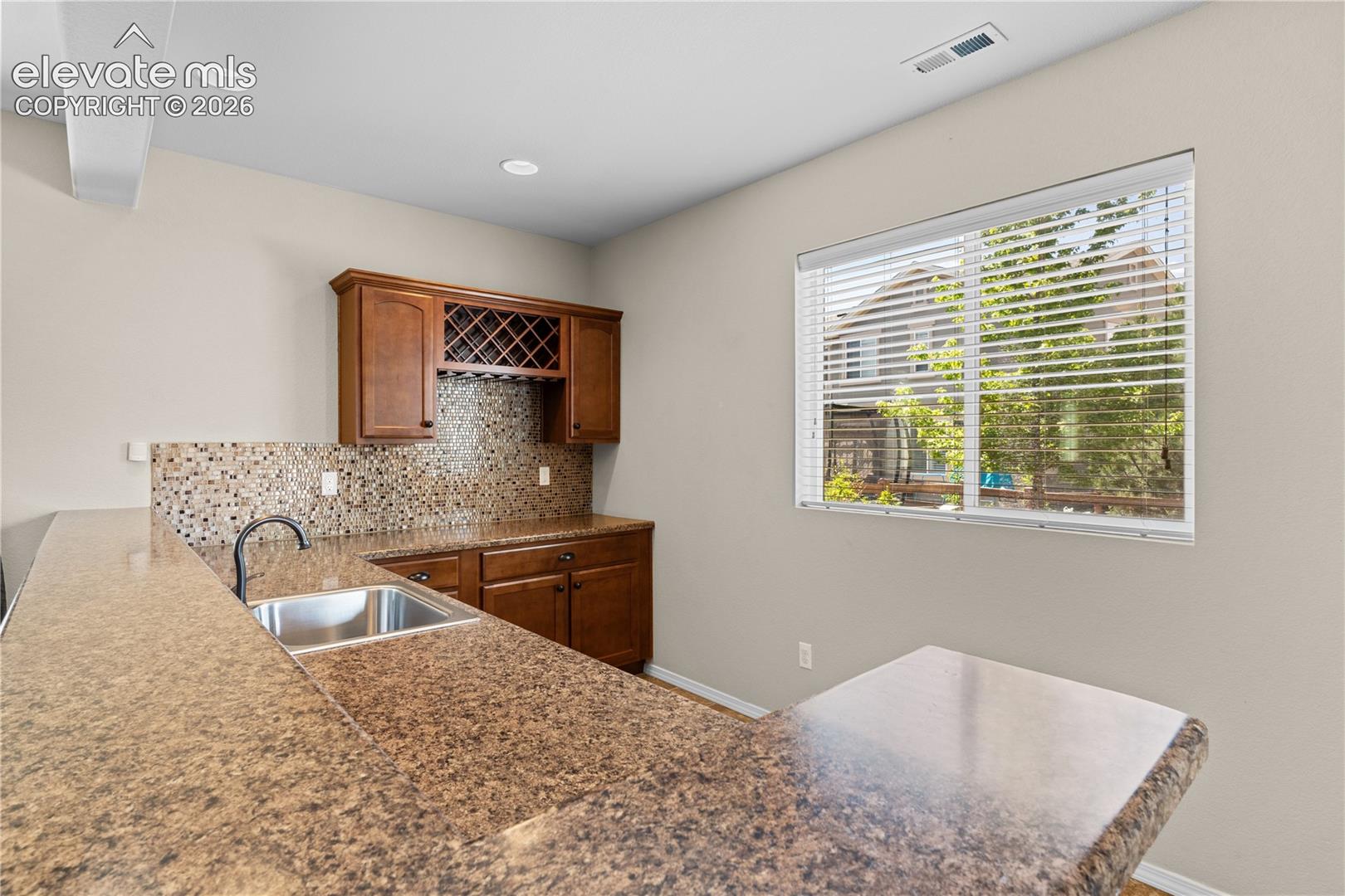 Residential in Colorado Springs 4