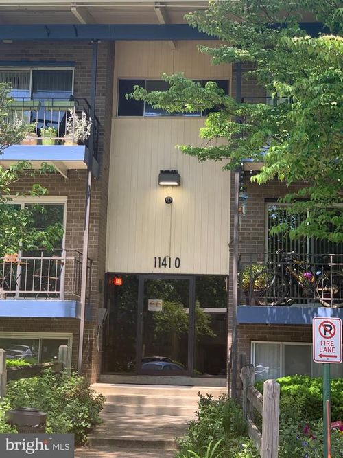 mb-104-11410 Cherry Hill Rd, BELTSVILLE, MD, 20705-3629 | Card Image