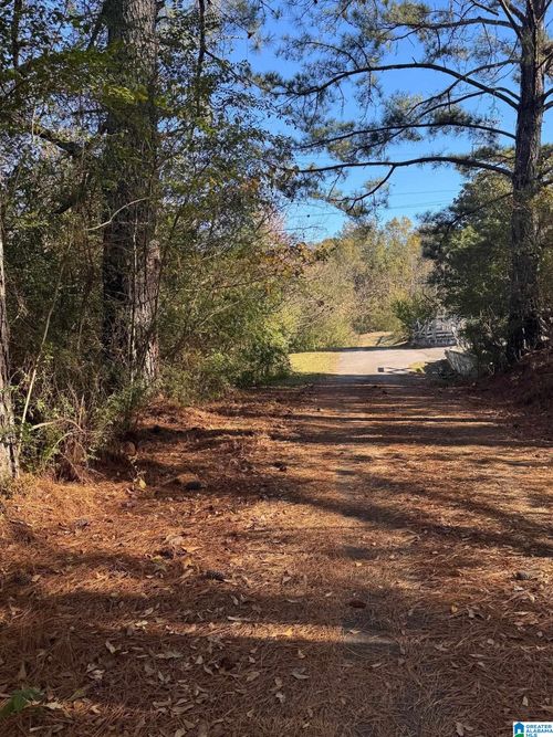 blk-9-0 W 12th St, ANNISTON, AL, 36201 | Card Image