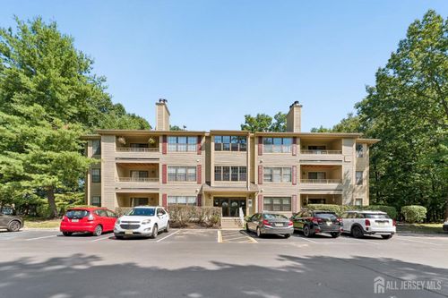 1403 Stoneridge Circle, Helmetta, NJ, 08828 | Card Image