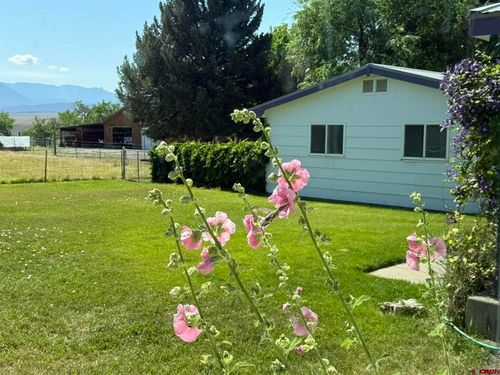 32976 J Rd, Hotchkiss, CO, 81419-9690 | Card Image