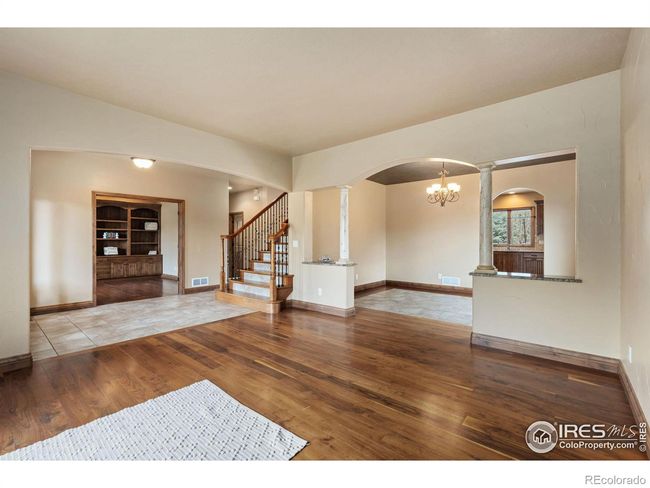 3304 70 Th Ave, House other with 6 bedrooms, 5 bathrooms and 3 parking in Greeley CO | Image 5