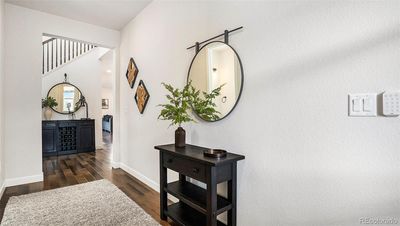 4367 S Malaya Way, House other with 4 bedrooms, 2 bathrooms and 2 parking in Aurora CO | Image 2